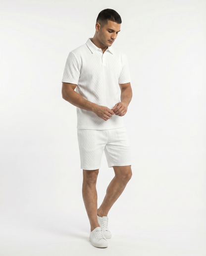 GEORGE CASUAL SET