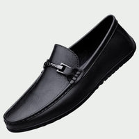 Black (Style 1)