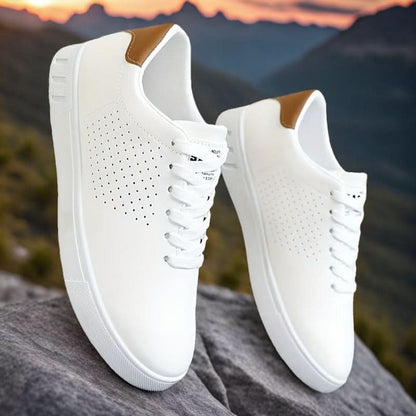 JACK CASUAL TRAINERS