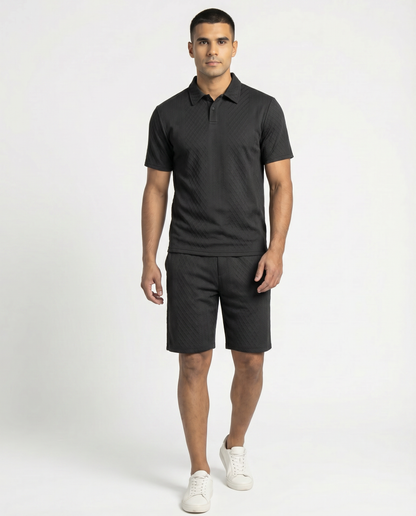 GEORGE CASUAL SET