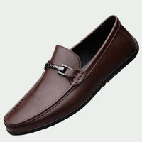 Brown (Style 1)