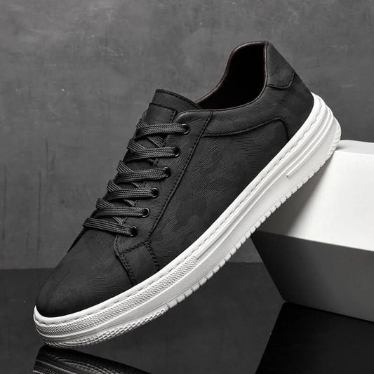 BELMONT CLASSIC SNEAKER