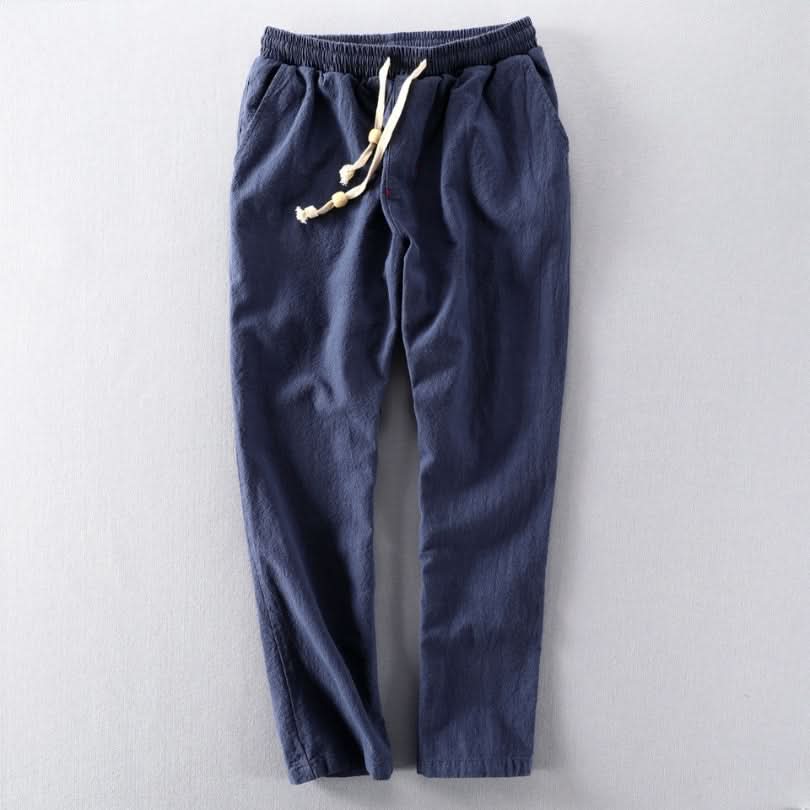 STILLMARK MODERN TROUSERS