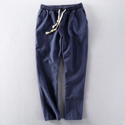 STILLMARK MODERN TROUSERS
