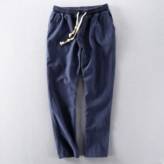 STILLMARK MODERN TROUSERS