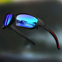 Blue (Almost Sold Out)