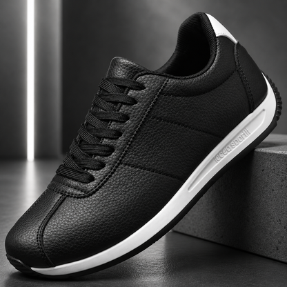 ELLISON MODERN SNEAKERS