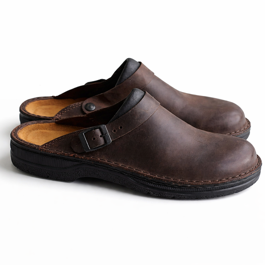 MAX DURABLE CLOGS