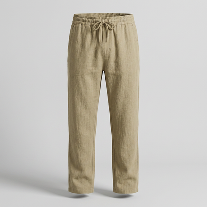 HASTINGS CASUAL SUMMER TROUSERS