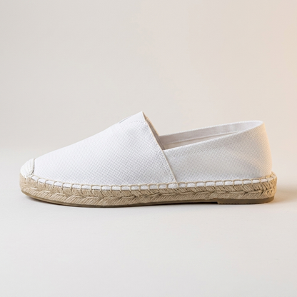 KINGSWELL PREMIUM SUMMER SLIP-ONS