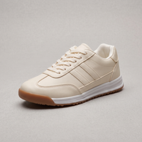 Aura Beige
