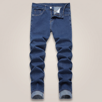 Medium Blue