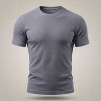 Silverwood Grey