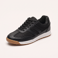 Obsidian Black