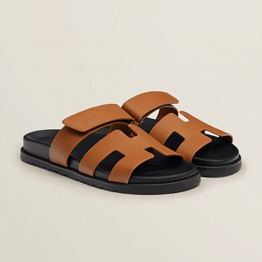 ELSPETH CLASSIC SANDALS