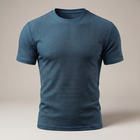 Midnight Navy