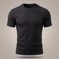 Espresso Black