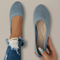 Pastel  Blue