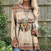 Beige – Wild Heart