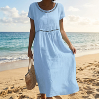 Light  Blue