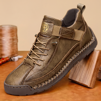 Dark Khaki
