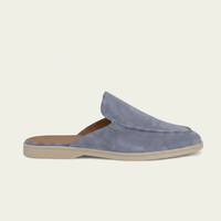 Mist Blue