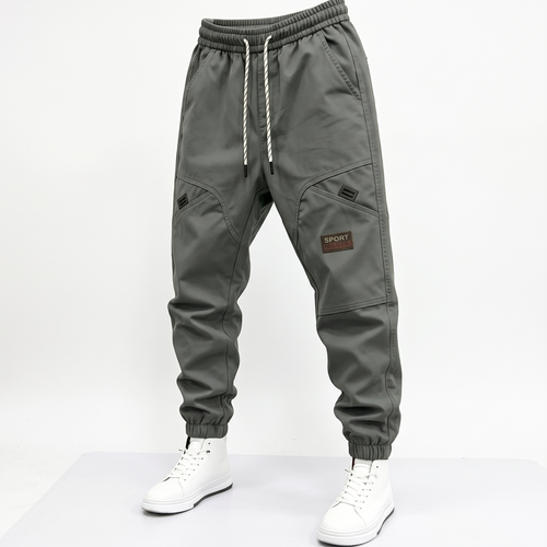 RADLEY TAPERED COMFORT JOGGERS