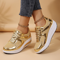 Golden