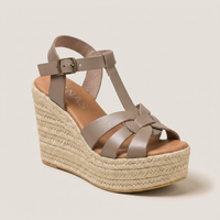 Taupe