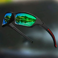 Green (Sold Out)