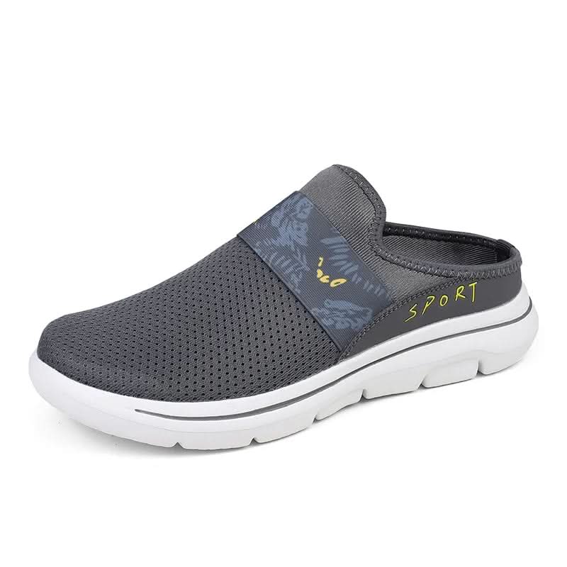 STEPSURE COMFORT SANDALS