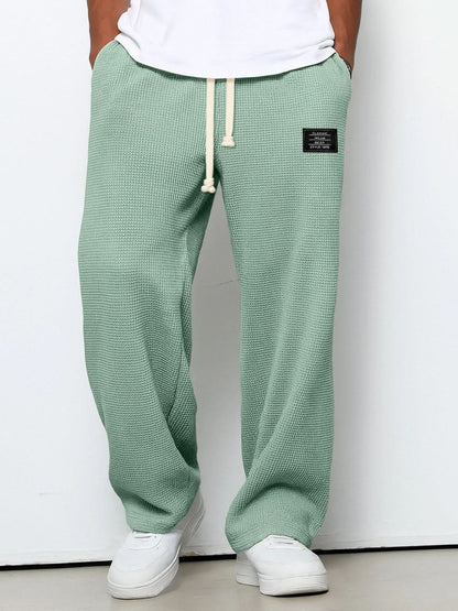 REUBEN LOUNGE TROUSERS