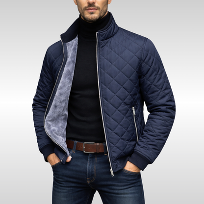 RIDGEFORD OUTERWEAR