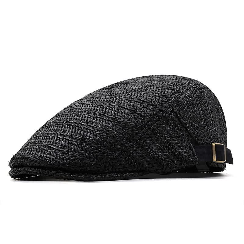 RIDGEWAY CLASSIC CAP