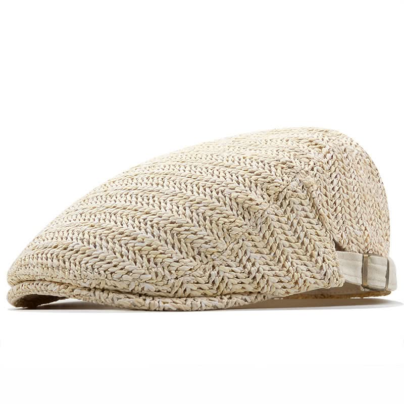 RIDGEWAY CLASSIC CAP