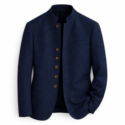 KENSWICK MODERN JACKET
