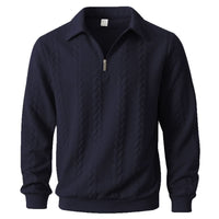 Blue Navy