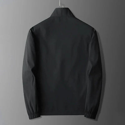 ICON ACTIVE JACKET