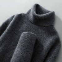 Slate Grey
