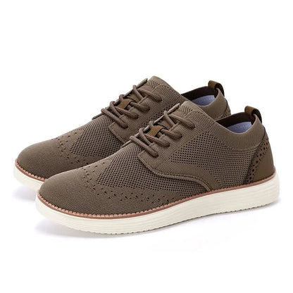HAWTHORNE AIR TRAINERS