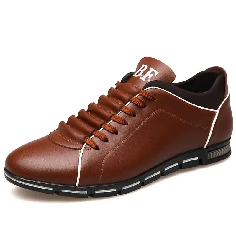 LANGLEY HERITAGE TRAINERS