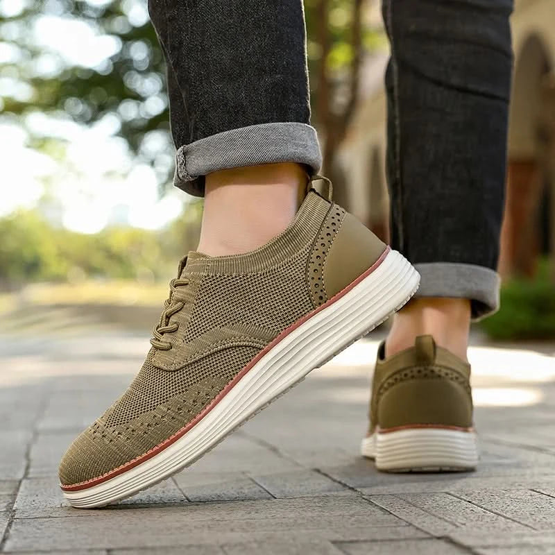 HAWTHORNE AIR TRAINERS