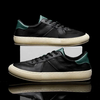CAVENDISH CLASSIC TRAINERS