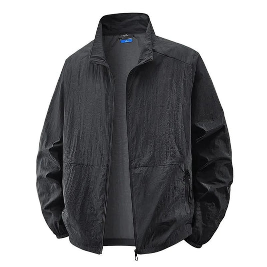 CARRINGTON EVERYDAY JACKET
