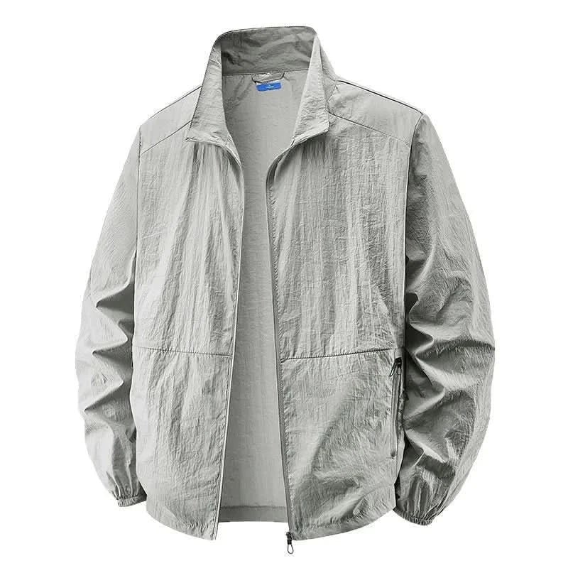CARRINGTON EVERYDAY JACKET