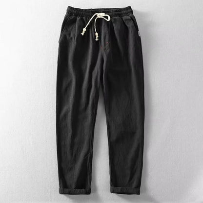 STILLMARK MODERN TROUSERS