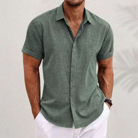 Light Olive Green