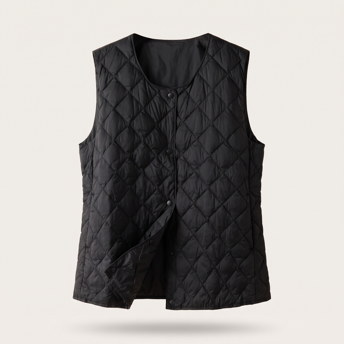 ALENA VEST