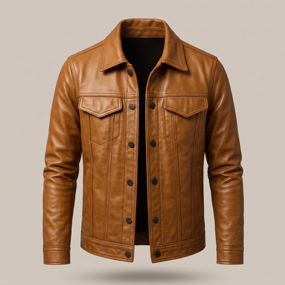 ASHMARK JACKET