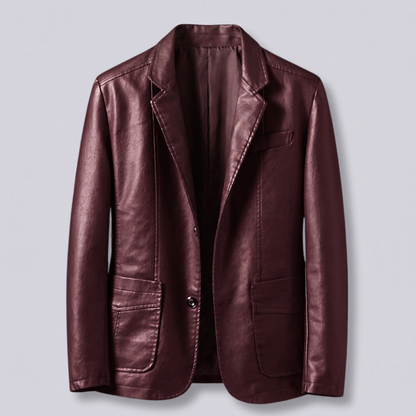 BLACKREACH JACKET
